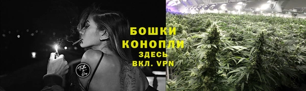 ALPHA-PVP Баксан