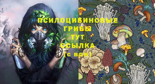 ALPHA-PVP Баксан