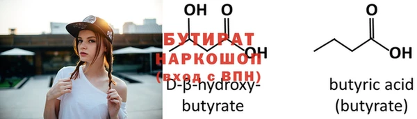 ГАЛЛЮЦИНОГЕННЫЕ ГРИБЫ Балабаново