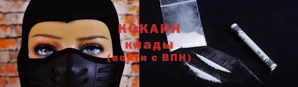 ГАЛЛЮЦИНОГЕННЫЕ ГРИБЫ Балабаново