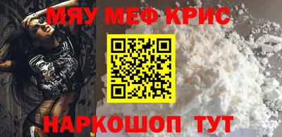 прущие грибы Нягань