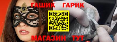 прущие грибы Нягань