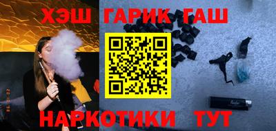 крисы Обь