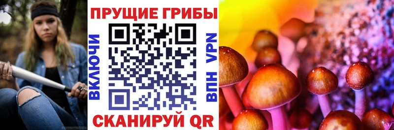 Псилоцибиновые грибы мухоморы  Барабинск 